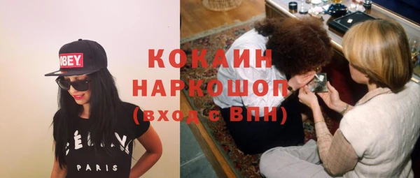 крисы Балахна