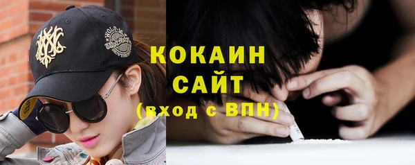 крисы Балахна