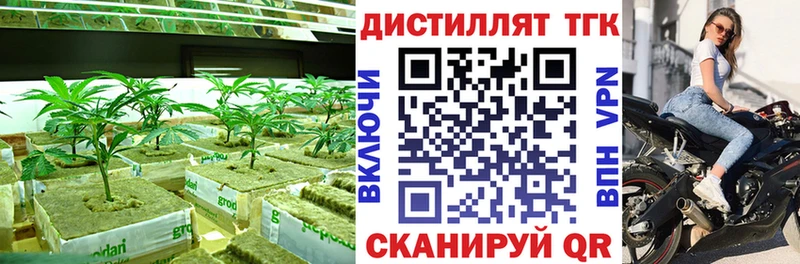 OMG ONION  как найти закладки  Лесозаводск  ТГК Wax 
