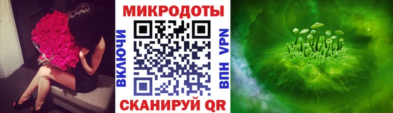 Псилоцибиновые грибы Magic Shrooms  купить закладку  Лесозаводск 