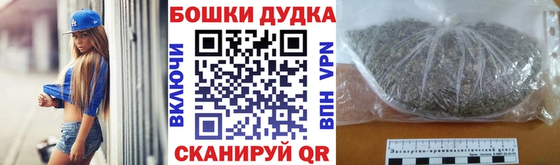 как найти закладки  Лесозаводск  Бошки марихуана THC 21% 
